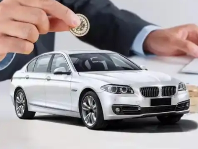 经开区押车贷款有哪些问题需要了解清楚?