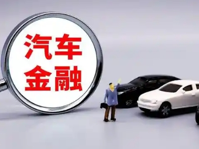 经开区押车贷款不是本人可以么?