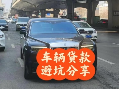 经开区汽车抵押贷款中押本不押车贷款需要什么材料?